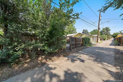 2910 Benton Street, Wheat Ridge, CO 80214 - Photo 33