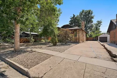 2910 Benton Street, Wheat Ridge, CO 80214 - Photo 3
