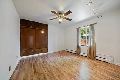 2910 Benton Street, Wheat Ridge, CO 80214 - Photo 17