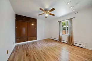 2910 Benton St, Wheat Ridge, CO 80214 - Photo 17