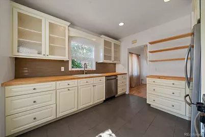 2910 Benton Street, Wheat Ridge, CO 80214 - Photo 15