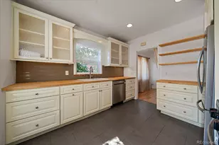 2910 Benton St, Wheat Ridge, CO 80214 - Photo 15