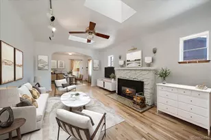 2910 Benton St, Wheat Ridge, CO 80214 - Photo 5