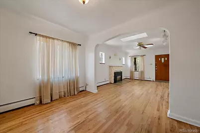 2910 Benton Street, Wheat Ridge, CO 80214 - Photo 9