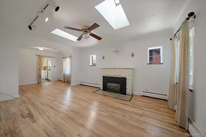 2910 Benton Street, Wheat Ridge, CO 80214 - Photo 7