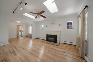 2910 Benton St, Wheat Ridge, CO 80214 - Photo 7