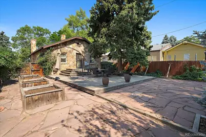 2910 Benton Street, Wheat Ridge, CO 80214 - Photo 31