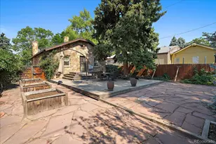 2910 Benton St, Wheat Ridge, CO 80214 - Photo 31