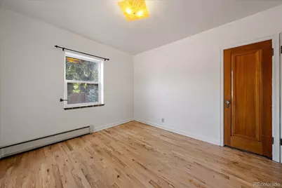 2910 Benton Street, Wheat Ridge, CO 80214 - Photo 25