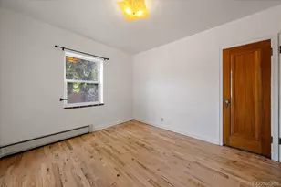 2910 Benton St, Wheat Ridge, CO 80214 - Photo 25