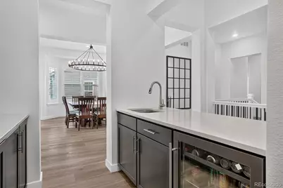 3940 Treadway Point, Castle Rock, CO 80108 - Photo 9