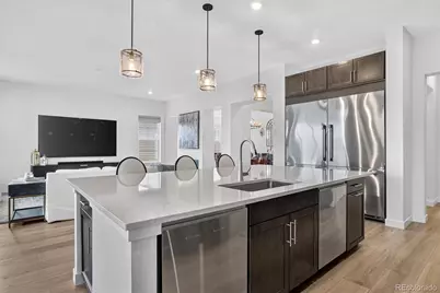3940 Treadway Point, Castle Rock, CO 80108 - Photo 13