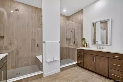 3940 Treadway Point, Castle Rock, CO 80108 - Photo 21