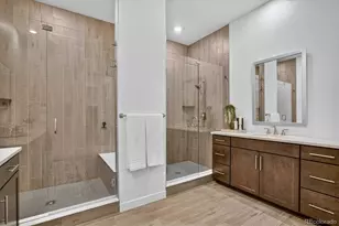 3940 Treadway Pt, Castle Rock, CO 80108 - Photo 21