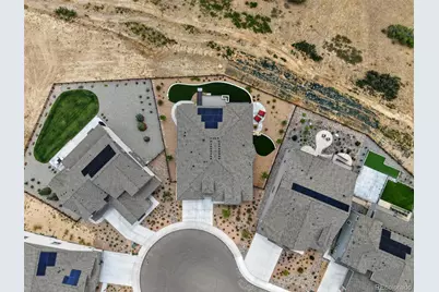 3940 Treadway Point, Castle Rock, CO 80108 - Photo 39