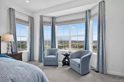 3940 Treadway Point, Castle Rock, CO 80108 - Photo 19