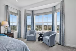 3940 Treadway Pt, Castle Rock, CO 80108 - Photo 19