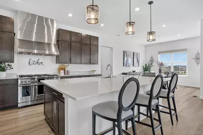 3940 Treadway Point, Castle Rock, CO 80108 - Photo 11