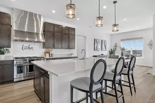 3940 Treadway Pt, Castle Rock, CO 80108 - Photo 11