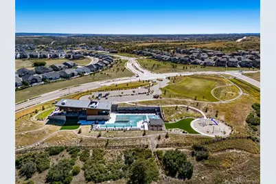 3940 Treadway Point, Castle Rock, CO 80108 - Photo 45