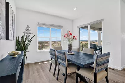 3940 Treadway Point, Castle Rock, CO 80108 - Photo 15