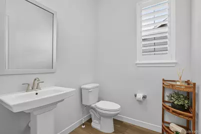 3940 Treadway Point, Castle Rock, CO 80108 - Photo 17