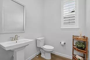 3940 Treadway Pt, Castle Rock, CO 80108 - Photo 17