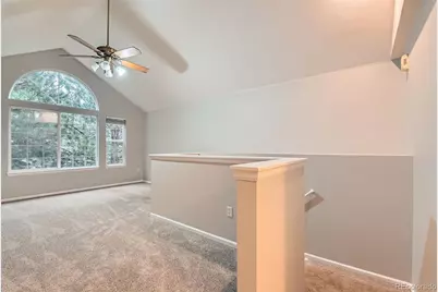 1121 W 112th Avenue #C, Denver, CO 80234 - Photo 21