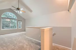 1121 W 112th Ave, Denver, CO 80234 - Photo 21