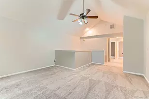 1121 W 112th Ave, Denver, CO 80234 - Photo 23