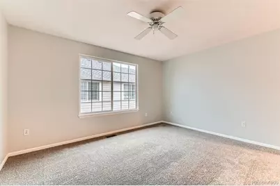 1121 W 112th Avenue #C, Denver, CO 80234 - Photo 15