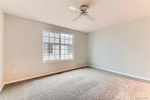 1121 W 112th Ave, Denver, CO 80234 - Photo 15