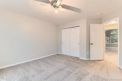 1121 W 112th Avenue #C, Denver, CO 80234 - Photo 19