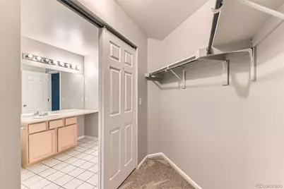 1121 W 112th Avenue #C, Denver, CO 80234 - Photo 17