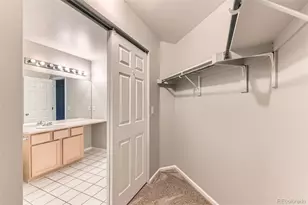 1121 W 112th Ave, Denver, CO 80234 - Photo 17