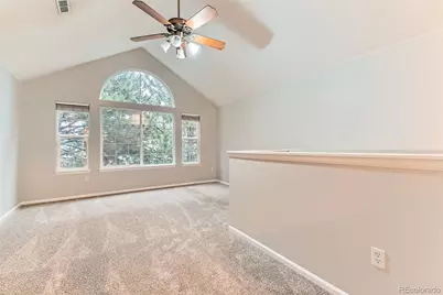 1121 W 112th Avenue #C, Denver, CO 80234 - Photo 23