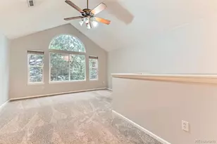 1121 W 112th Ave, Denver, CO 80234 - Photo 23