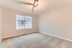 1121 W 112th Ave, Denver, CO 80234 - Photo 19