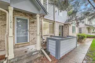 1121 W 112th Ave, Denver, CO 80234 - Photo 3