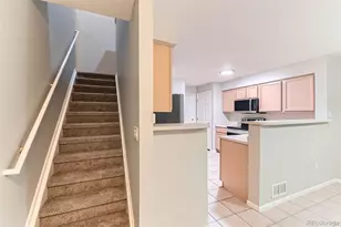 1121 W 112th Ave, Denver, CO 80234 - Photo 11