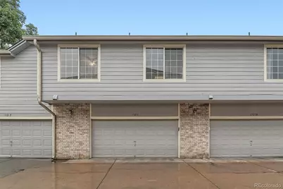 1121 W 112th Avenue #C, Denver, CO 80234 - Photo 27