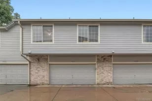 1121 W 112th Ave, Denver, CO 80234 - Photo 27