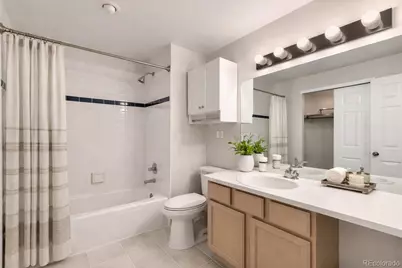 1121 W 112th Avenue #C, Denver, CO 80234 - Photo 15