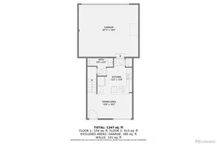 1121 W 112th Ave, Denver, CO 80234 - Photo 27