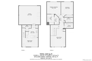 1121 W 112th Ave, Denver, CO 80234 - Photo 31