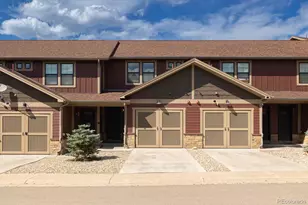 109 Eagle Ridge Dr, Granby, CO 80446 - Photo 47