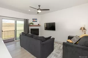 109 Eagle Ridge Dr, Granby, CO 80446 - Photo 9