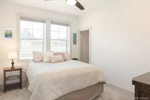 109 Eagle Ridge Dr, Granby, CO 80446 - Photo 33