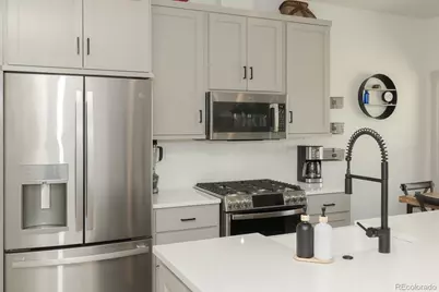 109 Eagle Ridge Drive #B4, Granby, CO 80446 - Photo 11
