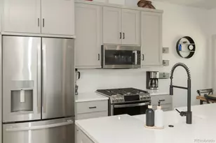 109 Eagle Ridge Dr, Granby, CO 80446 - Photo 11